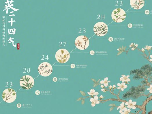 黑美人西瓜什么时候成熟_上市时间揭秘_选购品尝全攻略