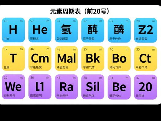 黑美人西瓜有毒吗能不能吃_安全食用疑虑_挑选与处理全指南