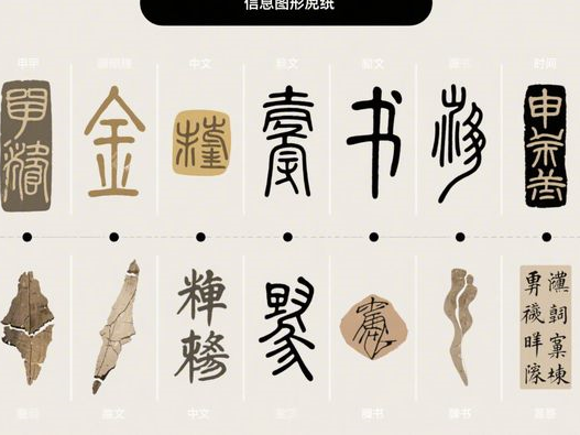 黑美人西瓜有问题吗_安全食用疑虑_挑选与处理全指南