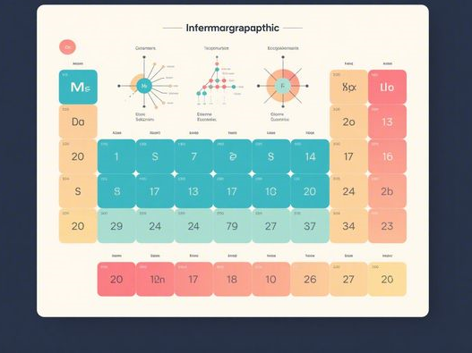 黄仁勋如何兑现造富宣言？英伟达亿万富翁名单与财富创造策略