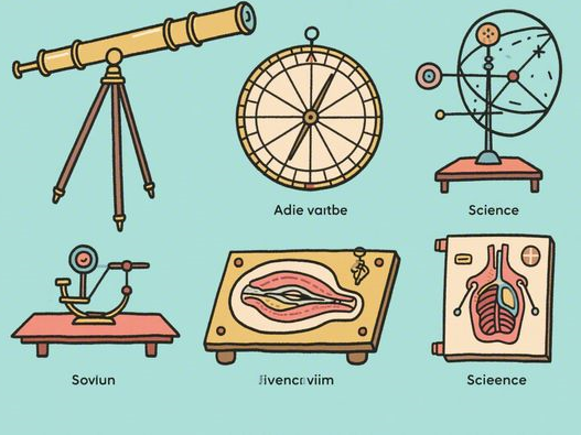 黑美人西瓜什么时候成熟_上市时间揭秘_选购品尝全攻略