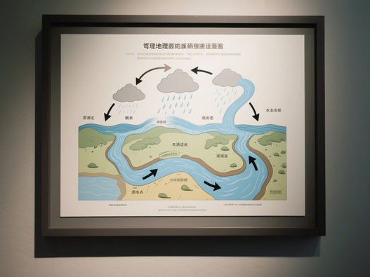 黑美人西瓜有问题吗_安全食用疑虑_挑选与处理全指南