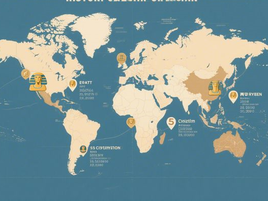 黑蒜一天吃几个合适_不同人群食用量_科学食用指南