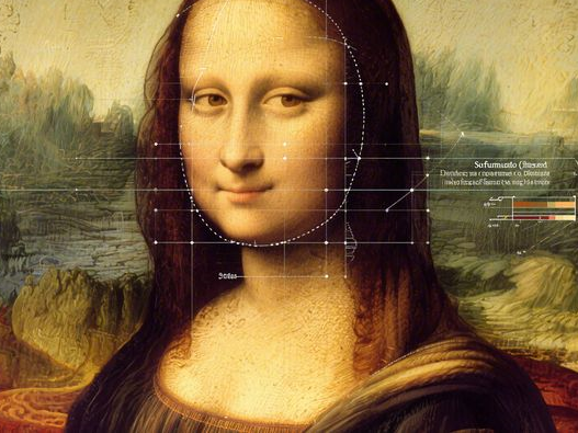 黑美人西瓜有毒吗能不能吃_安全食用疑虑_挑选与处理全指南