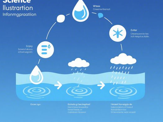 黄金涨跌对股市有没有影响2025