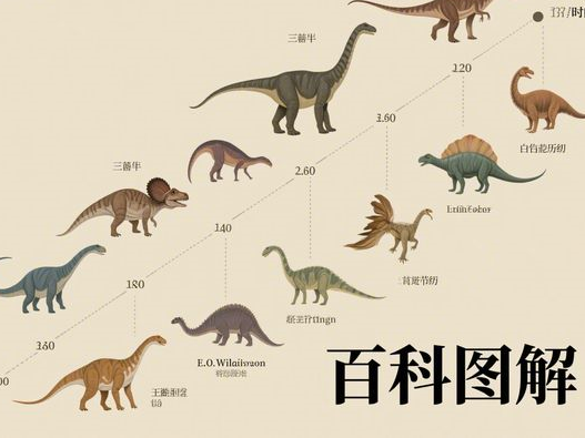 黑美人西瓜有问题吗_安全食用疑虑_挑选与处理全指南