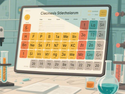 黑芝麻粉什么时间吃最好_早晚食用指南_提升吸收效率秘诀