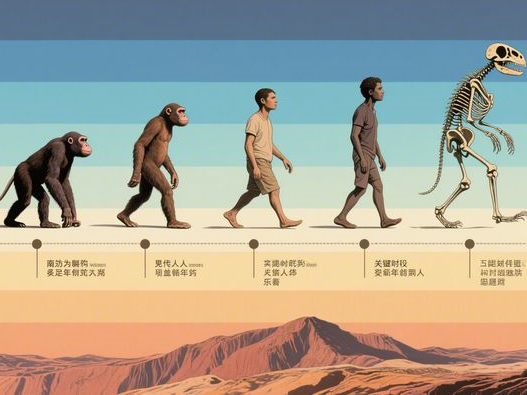 黄铜米缸使用禁忌_常见误区解析_正确摆放与养护指南