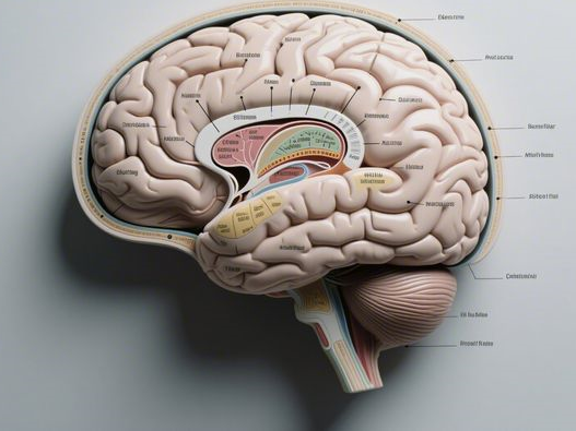 黄仁勋访华为何获特朗普祝福？中美科技合作背后的商业考量