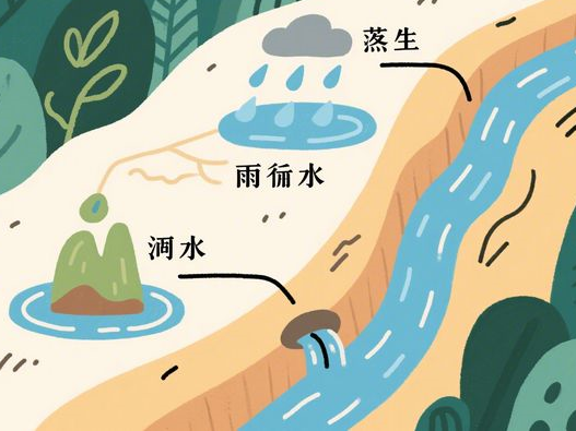 麦麦夜小堡多少钱一份_夜市新品_价格口味全解析