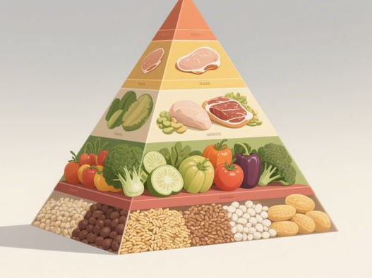 龟苓膏里面有乌龟的成分吗_用什么龟制作_2025揭秘