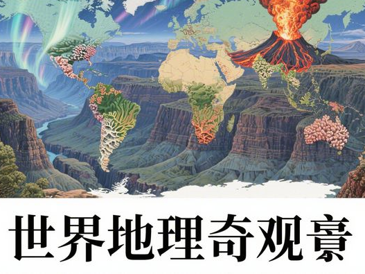 龟苓膏里面有乌龟的成分吗_用什么龟制作_2025揭秘