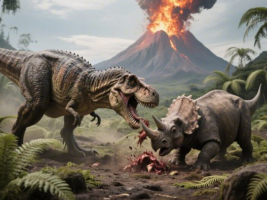 黄仁勋管理风格怎么样？扁平化沟通与错误公开化，打造AI巨头