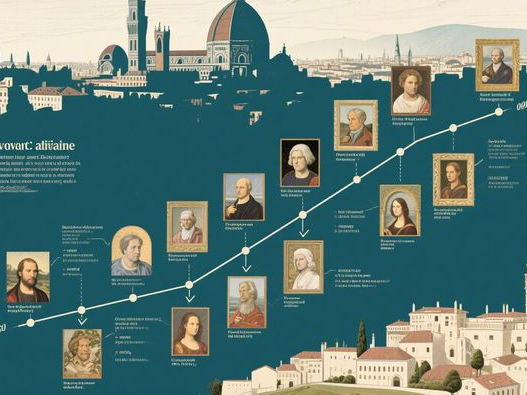 龟苓膏里面有乌龟的成分吗_用什么龟制作_2025揭秘