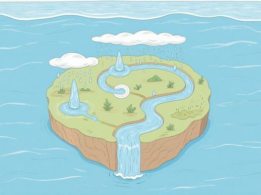 麦饭石锅哪个牌子好_选购技巧指南_品牌推荐与避坑