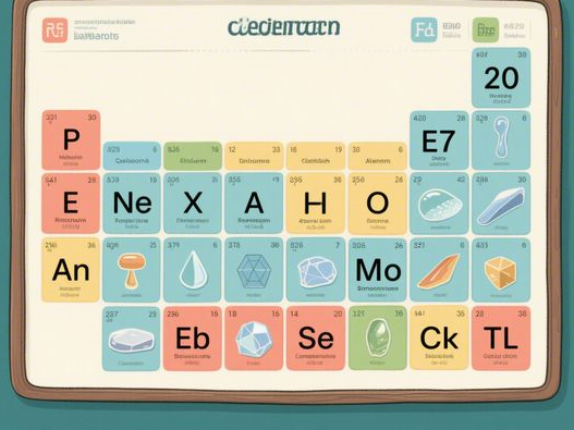 黄铜米缸使用禁忌_常见误区解析_正确摆放与养护指南