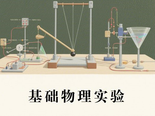 黑美人西瓜有毒吗能不能吃_安全食用疑虑_挑选与处理全指南