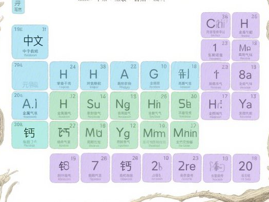 麦麦夜小堡多少钱一份_夜市新品_价格口味全解析