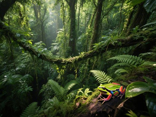 黄仁勋管理风格怎么样？扁平化沟通与错误公开化，打造AI巨头