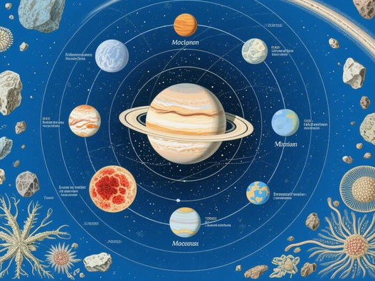 黑美人西瓜有毒吗能不能吃_安全食用疑虑_挑选与处理全指南