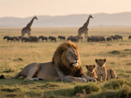 黄仁勋访华为何获特朗普祝福？中美科技合作背后的商业考量
