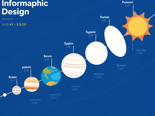 黑美人西瓜什么时候成熟_上市时间揭秘_选购品尝全攻略