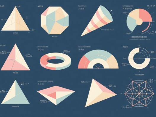 黑美人西瓜有毒吗能不能吃_安全食用疑虑_挑选与处理全指南