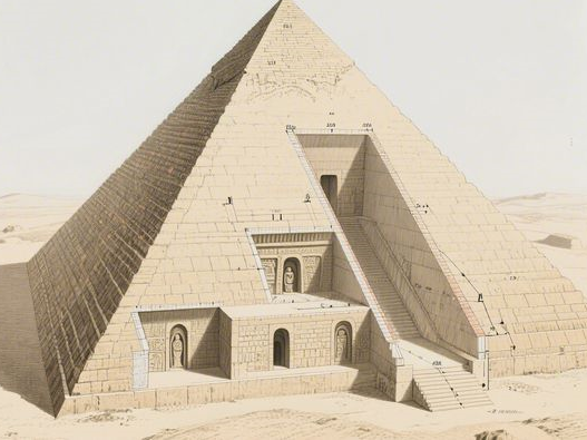 黑美人西瓜有问题吗_安全食用疑虑_挑选与处理全指南