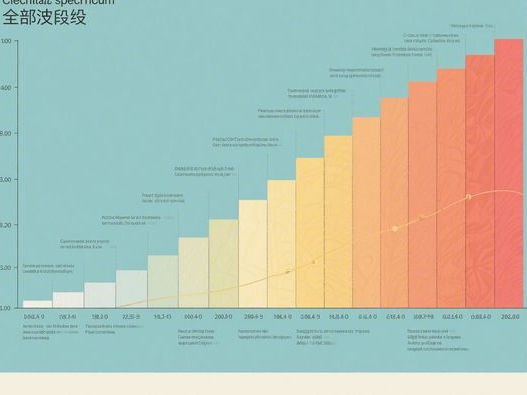 黑米和紫米哪个更有营养_2025年营养对比_3招科学选择