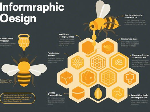 黑蒜一天吃几个合适_不同人群食用量_科学食用指南