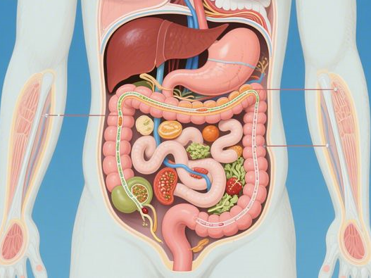 黑美人西瓜有问题吗_安全食用疑虑_挑选与处理全指南