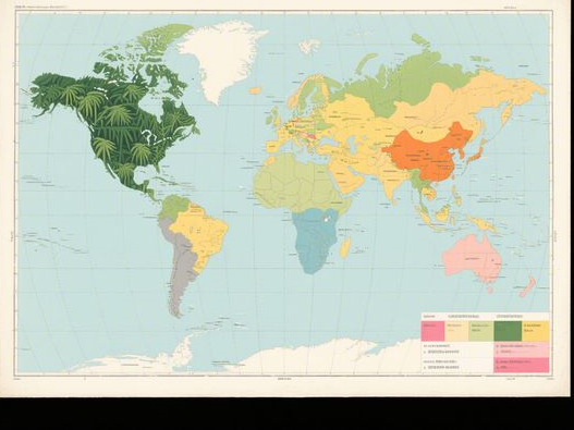黄金涨跌对股市有没有影响2025