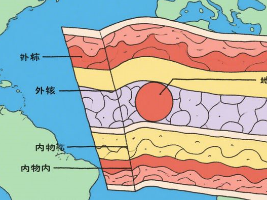 龟苓膏里面有乌龟的成分吗_用什么龟制作_2025揭秘