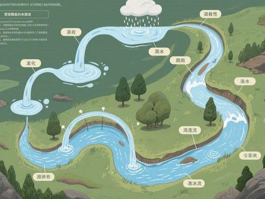 黄铜米缸使用禁忌_常见误区解析_正确摆放与养护指南