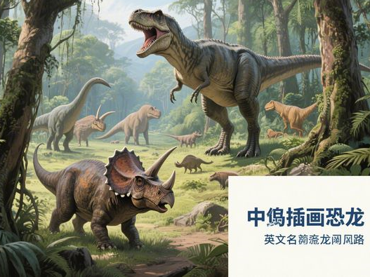 黑芝麻粉什么时间吃最好_早晚食用指南_提升吸收效率秘诀