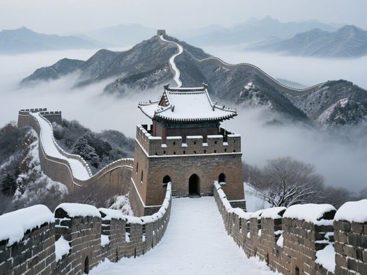 黑蒜一天吃几个合适_不同人群食用量_科学食用指南