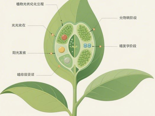 黄仁勋为何拜访张忠谋？家宴细节揭示科技巨头合作真谛