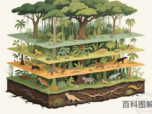 什么是全大核架构 天玑9300性能突破 手机芯片能效提升方案解析