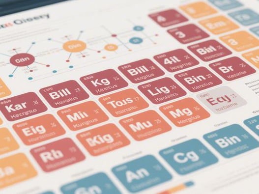 黑芝麻粉什么时间吃最好_早晚食用指南_提升吸收效率秘诀