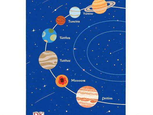 黑芝麻粉什么时间吃最好_早晚食用指南_提升吸收效率秘诀