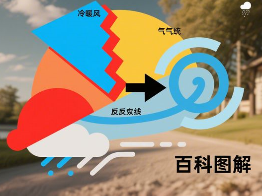 黑芝麻粉什么时间吃最好_早晚食用指南_提升吸收效率秘诀