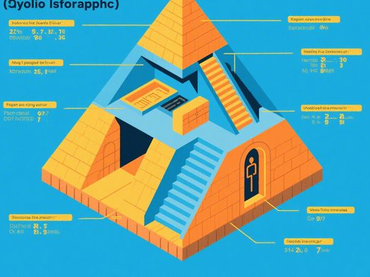 黄仁勋访华为何获特朗普祝福？中美科技合作背后的商业考量