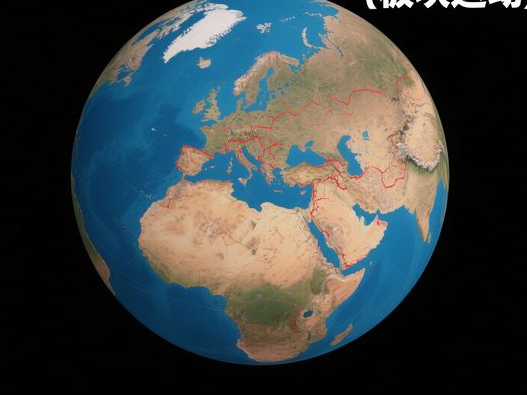 黑蒜一天吃几个合适_不同人群食用量_科学食用指南