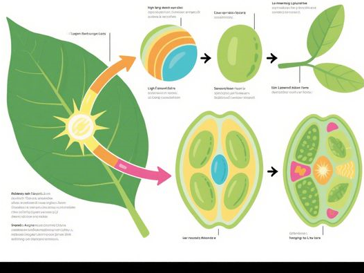 黄仁勋说了什么？链博会演讲重点与行业影响解析