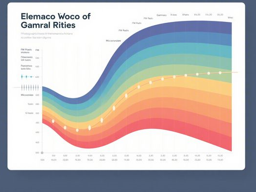 黄仁勋管理风格怎么样？扁平化沟通与错误公开化，打造AI巨头