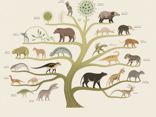 黑紫色染出为什么黑色彩原理揭秘调配技巧与解决方案