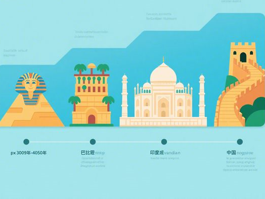 黄仁勋管理风格怎么样？扁平化沟通与错误公开化，打造AI巨头