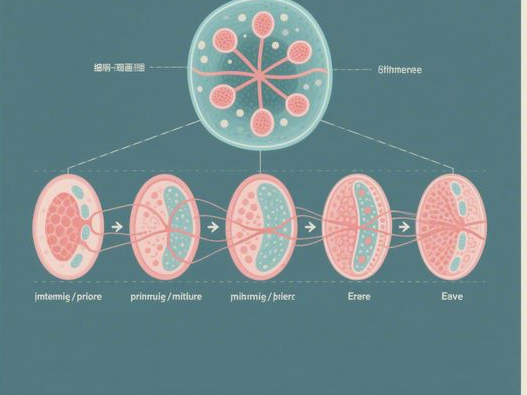 黑蒜一天吃几个合适_不同人群食用量_科学食用指南