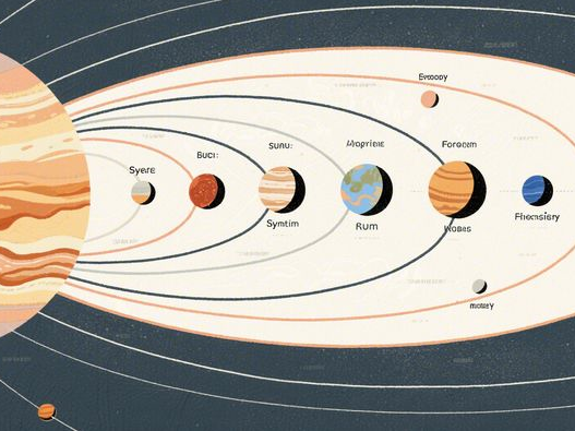 黑蒜一天吃几个合适_不同人群食用量_科学食用指南