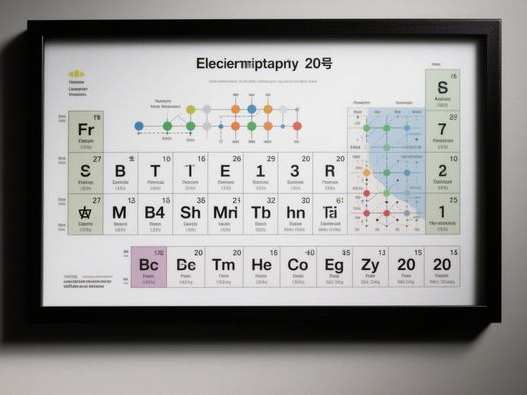 黑蒜一天吃几个合适_不同人群食用量_科学食用指南